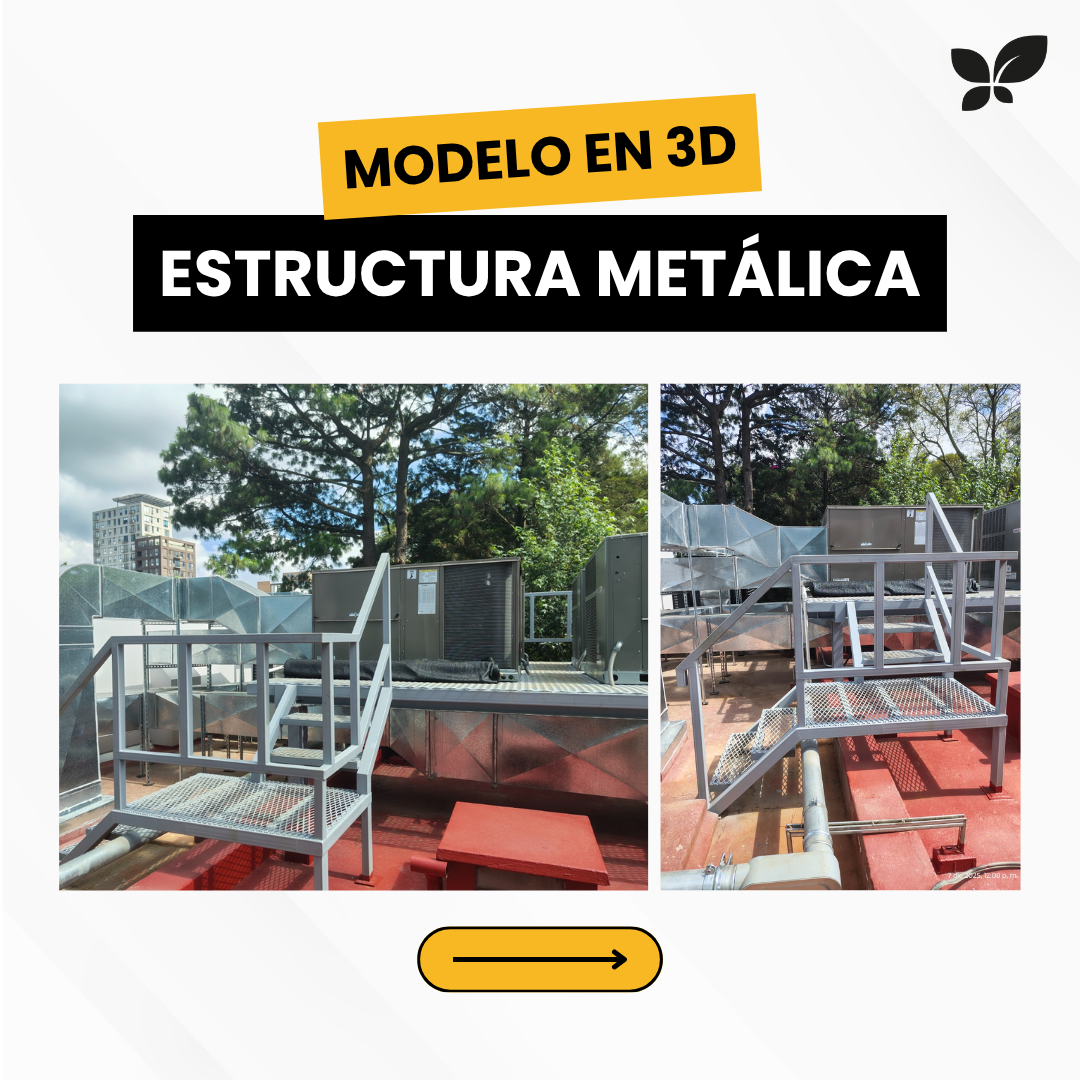Diseño